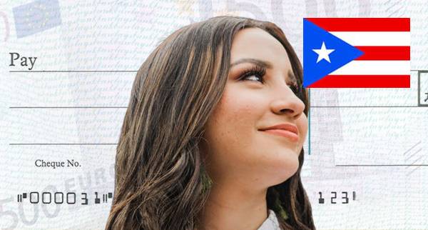 Cheque Cashing Puerto Rico