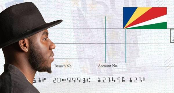 Cheque Cashing Seychelles