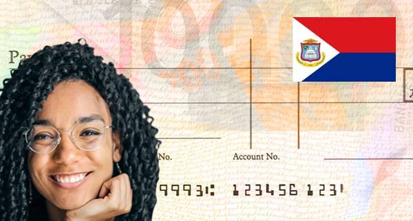 Best Cheque Cashing Sint Maarten Cheque Cashing Sint Maarten