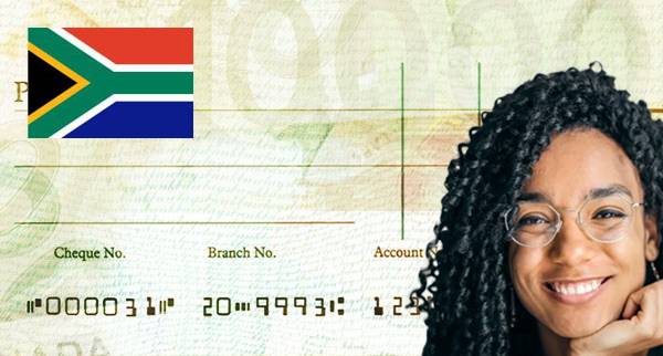Cheque Cashing South Africa