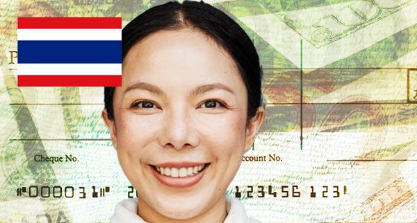 Best Cheque Cashing Thailand Cheque Cashing Thailand