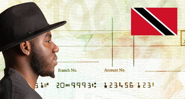 Cheque Cashing Trinidad and Tobago