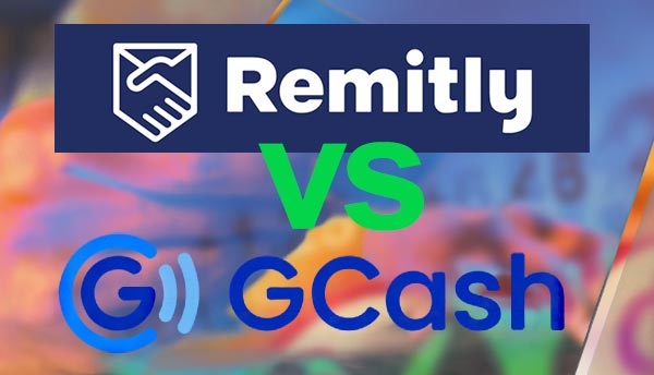 Remitly to GCash