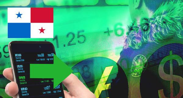 Expat Money Transfer Apps in Panama