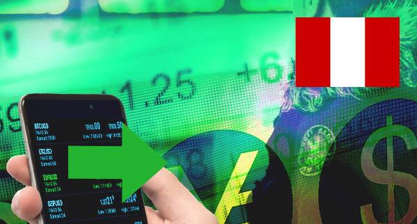 Expat Money Transfer in Peru Expat Money Transfer Apps in Peru