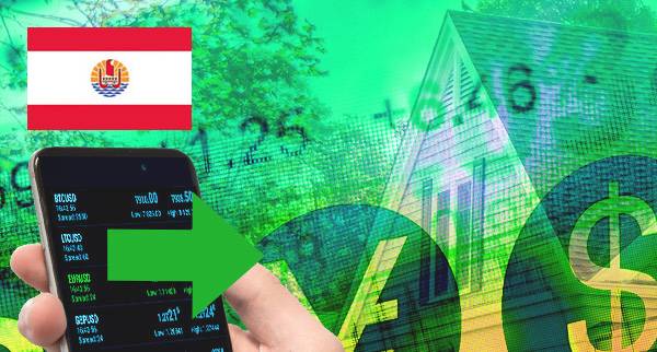 Expat Money Transfer Apps in Poland