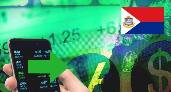 Expat Money Transfer in Sint Maarten Expat Money Transfer Apps in Sint Maarten