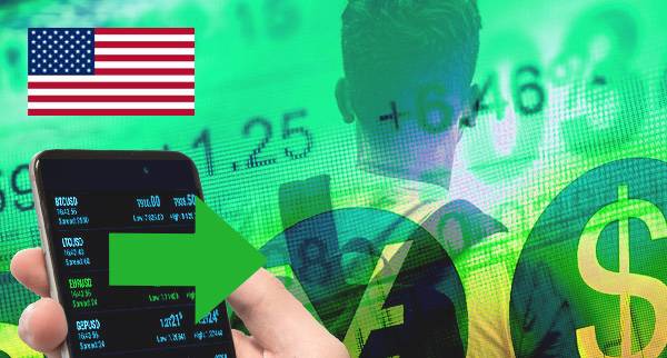 Expat Money Transfer Apps in US Virgin Islands