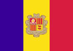 Send Money To Andorra