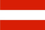 Transfer Money from Austria to Seychelles