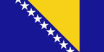 Send Money To Bosnia and Herzegovina