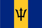Send Money To Barbados