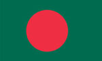 Transfer Money from Bangladesh to Singapore