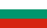 Send Money To Bulgaria