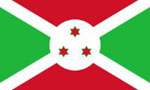 Send Money To Burundi
