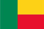 Send Money To Benin