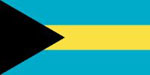 Transfer Money from Bahamas to Uganda
