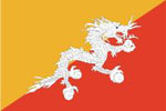 Send Money To Bhutan