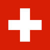 Send Money To Switzerland