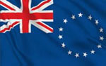 How To Cash A Foreign Cheque In The Cook Islands