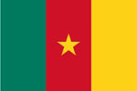 Send Cash Cameroon