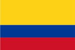 Anonymous Bank Account Colombia