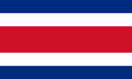 Transfer Money from Aruba to Costa Rica