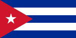 Send Money To Cuba