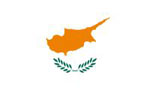 Send Money To Cyprus