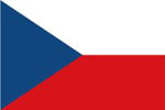 Transfer Money from Czechia to Belize