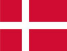 How To Cash A Foreign Cheque In Denmark
