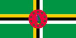 Anonymous Payment Methods Dominica