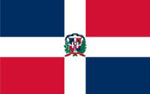 Anonymous Bank Account Dominican Republic