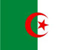 How To Cash A Foreign Cheque In Algeria