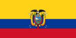 Transfer Money from Ecuador to Uganda