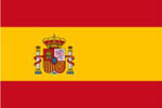 Send Money To Spain