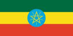 Send Cash Ethiopia