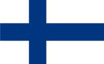 Transfer Money from Gambia to Finland