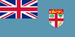 Send Money To Fiji