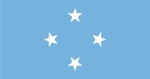 Transfer Money from Micronesia to Bahrain