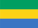 Send Money To Gabon