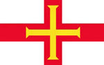 Send Money To Guernsey