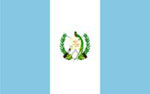 Anonymous Money Transfer Guatemala