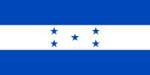 Anonymous Payment Methods Honduras