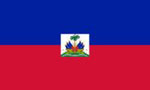 Transfer Money from Haiti to Sierra Leone
