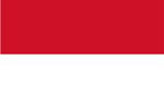 Send Money To Indonesia