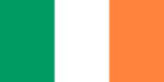 Send Money To Ireland