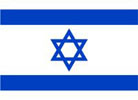 Transfer Money from Israel to Kiribati