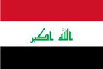Anonymous Payment Methods Iraq