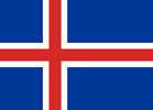 Anonymous Payment Methods Iceland